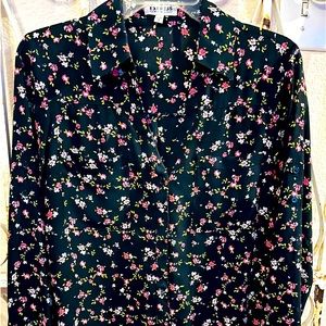 Express (The Portofino Shirt)